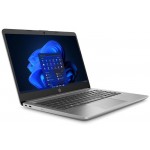 Laptop HP 240 G9 6L1Y2PA (Core™ i5-1235U | 8G